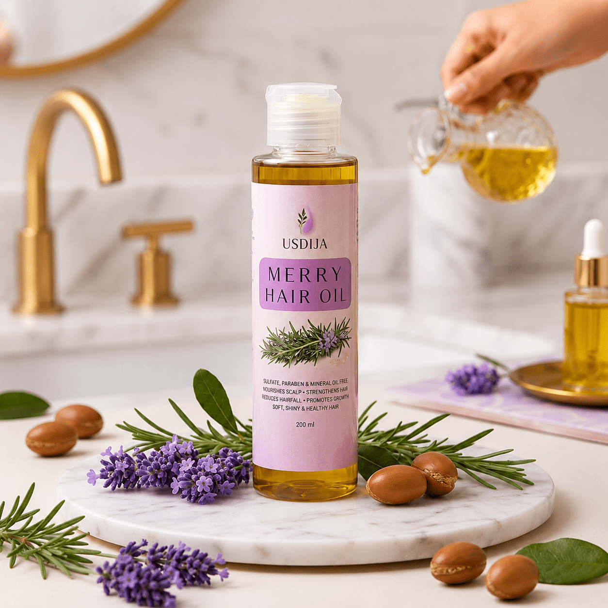 Merry-Hair-Oil-2